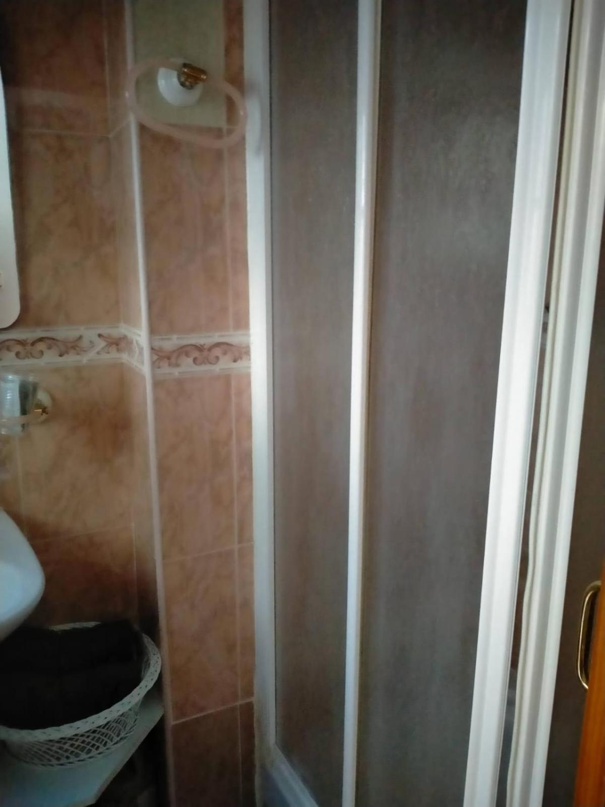 Apartamento Campo De Golf Torremolinos Eksteriør billede